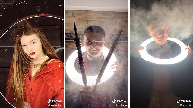 Yeni akım candy shop - ti̇ktok türki̇ye Yeni akım candy shop - ti̇ktok türki̇ye