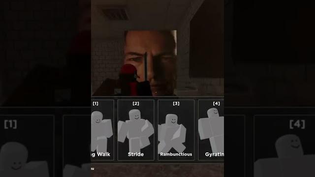 When the nextbot can't kill you | roblox evade nextbots When the nextbot can't kill you | roblox evade nextbots
