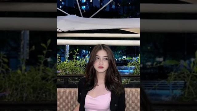 Clara lasut Clara lasut