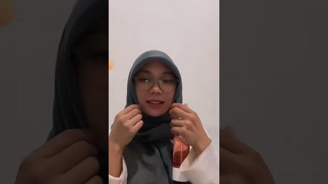Hijab sang* di haluin Hijab sang* di haluin