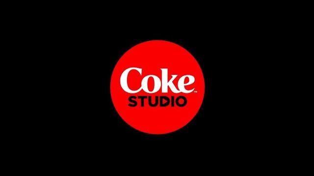 Drink scan win | coke studio Drink scan win | coke studio