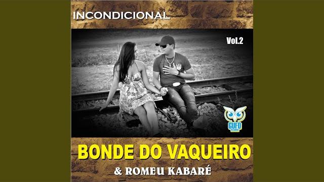 Aquela calcinha Aquela calcinha