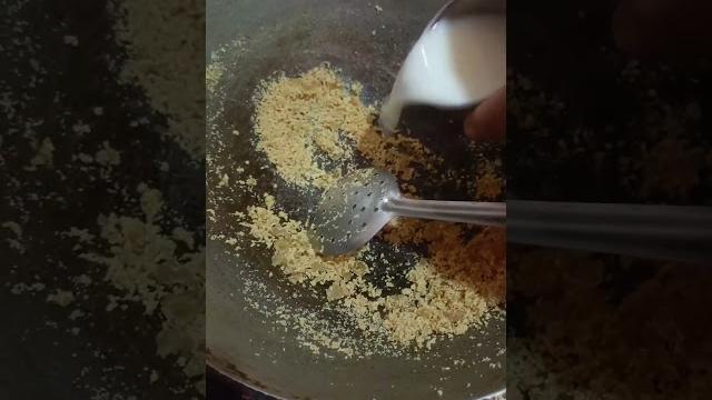 #simal testy halva. #simal testy halva.