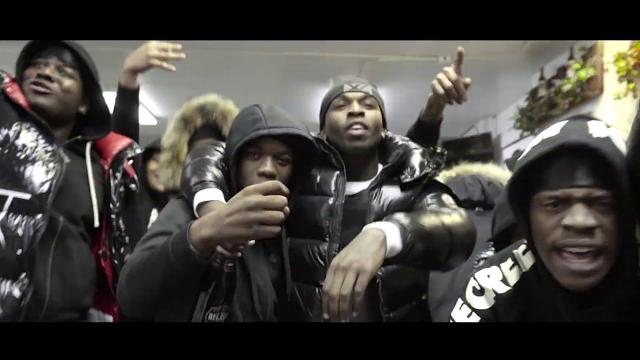 Pop smoke - flexing Pop smoke - flexing