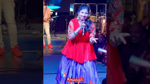 #sarangadariyasong #mangli #manglisong #sarangadariyasong #mangli #manglisong