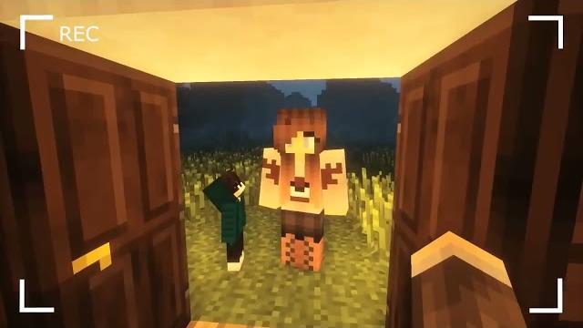 Фильм звонок!!! линч-страшилки-minecraft. @egorlinch Фильм звонок!!! линч-страшилки-minecraft. @egorlinch