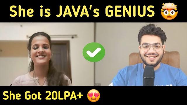 Java spring boot 4 yrs interview experience Java spring boot 4 yrs interview experience