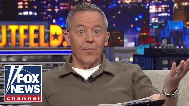 Gutfeld: politics changed forever on this day Gutfeld: politics changed forever on this day