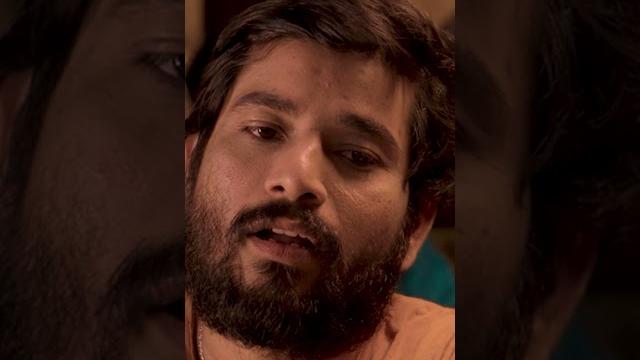 Muddu kavali||desiboy||swarun films#bold #hostelgirls #webseries#singi#love#virlshorts#lovers Muddu kavali||desiboy||swarun films#bold #hostelgirls #webseries#singi#love#virlshorts#lovers