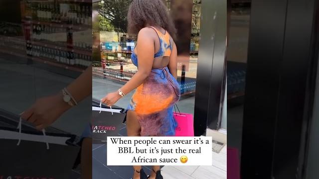 Stunning irresistible bodycon dress| latest trendy fashion styles #fashion #beauty #model Stunning irresistible bodycon dress| latest trendy fashion styles #fashion #beauty #model