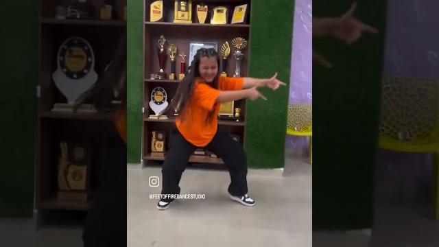 Misika #dance Misika #dance