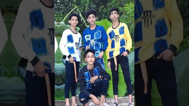 Sofiker video | #shorts #youtubeshorts #tiktok Sofiker video | #shorts #youtubeshorts #tiktok