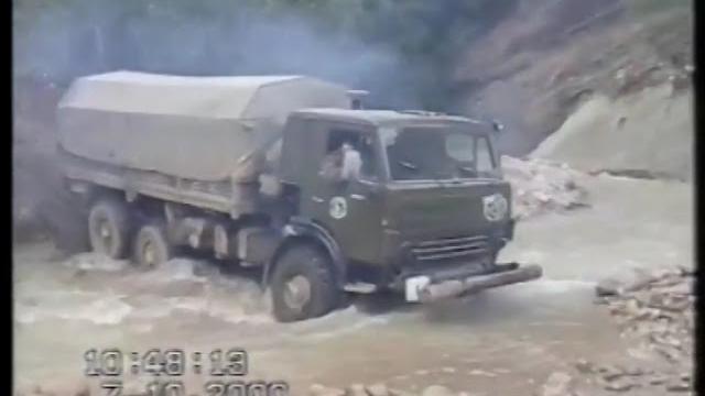 74-я омсбр 74-я омсбр