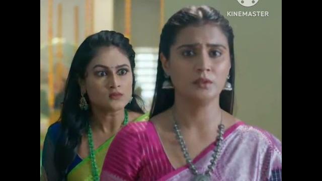 #kavya#ytshorts#trending #kavya#ytshorts#trending