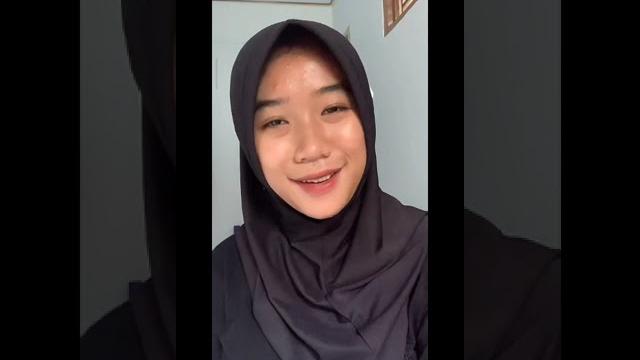 Nursaidah122 | jilbab manset item live tiktok Nursaidah122 | jilbab manset item live tiktok
