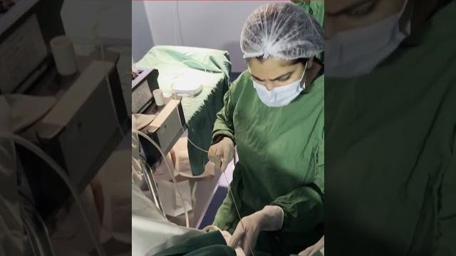 Ivf treatment for pregnancy by dr rakshita malik, ovum pickup in ivf treatment #ivfprocess #ivf Ivf treatment for pregnancy by dr rakshita malik, ovum pickup in ivf treatment #ivfprocess #ivf