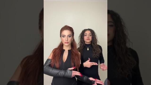 Yasmin barbieri #tiktok #shorts Yasmin barbieri #tiktok #shorts