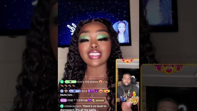 Liyah the doll bigo #bigo #bigotv Liyah the doll bigo #bigo #bigotv