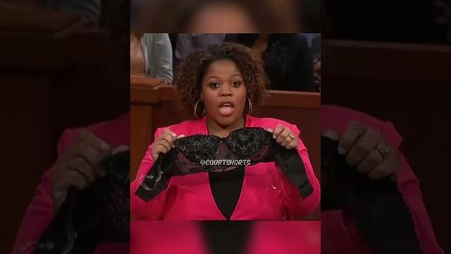 Woman finds out husband is cheating Woman finds out husband is cheating
