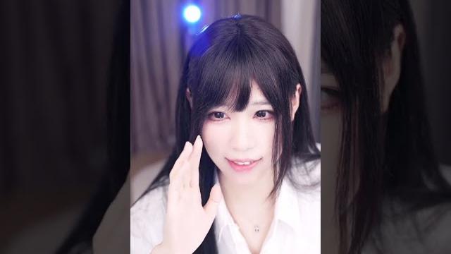 2023 01 10 20 18 13十万口草莓粥粥穿一下你的衬衫跳舞~ 2023 01 10 20 18 13十万口草莓粥粥穿一下你的衬衫跳舞~