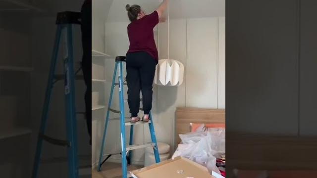 Amazon teen bedroom makeover | avant basic | perkins on parkway Amazon teen bedroom makeover | avant basic | perkins on parkway