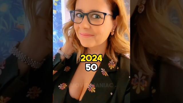 The office(2005-2024)cast then and now 2005 vs 2024 #viral #shorts #theoffice #hollywood #thenandnow The office(2005-2024)cast then and now 2005 vs 2024 #viral #shorts #theoffice #hollywood #thenandnow