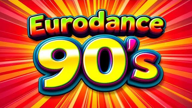 Best 90s eurodance mix ice mc, 2 unlimited, snap!, culture beat, haddaway, vengaboys, alice deejay Best 90s eurodance mix ice mc, 2 unlimited, snap!, culture beat, haddaway, vengaboys, alice deejay