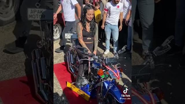 Yagmur simsek araba fuari (duyuru aşagıya ücretsiz sanal sex yapan bi youtube kanalı koyuyorum) Yagmur simsek araba fuari (duyuru aşagıya ücretsiz sanal sex yapan bi youtube kanalı koyuyorum)
