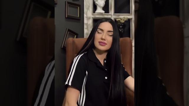 #h ..naz dej...️ #h ..naz dej...️