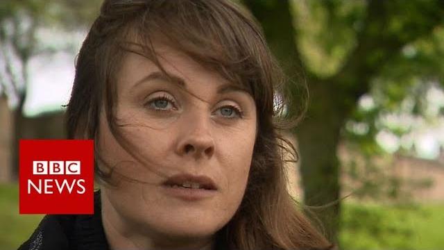 Sex addiction: five times a day 'wasn't enough' - bbc news Sex addiction: five times a day 'wasn't enough' - bbc news
