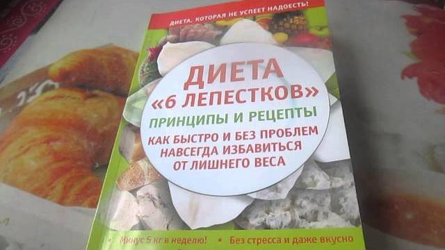 Худею онлайн.диета 6 лепестков.1 день-рыбный. Худею онлайн.диета 6 лепестков.1 день-рыбный.