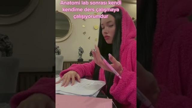 Cansel ayanoğlu kısmetse olur tiktok videosu Cansel ayanoğlu kısmetse olur tiktok videosu