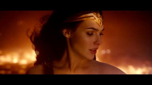 Sia - unstoppable lyryics video (tribute to sia & wonder woman) Sia - unstoppable lyryics video (tribute to sia & wonder woman)