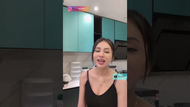 Bigo live hot nyta anita padu 157 Bigo live hot nyta anita padu 157