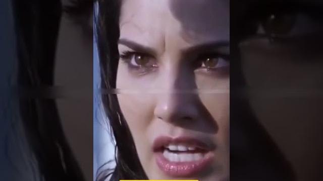 Hot girl sexmex sexy scene on this video for sanni leon movie hot scene on my youtube channel Hot girl sexmex sexy scene on this video for sanni leon movie hot scene on my youtube channel