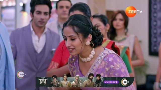 Bhagya lakshmi | ep - 963 | webisode | jun, 5 2024 | rohit suchanti, aishwarya khare | zee tv Bhagya lakshmi | ep - 963 | webisode | jun, 5 2024 | rohit suchanti, aishwarya khare | zee tv