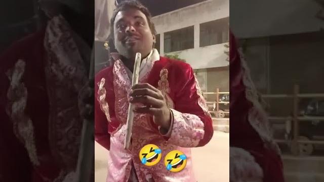 Comedy video #song #hdsong #love #music Comedy video #song #hdsong #love #music