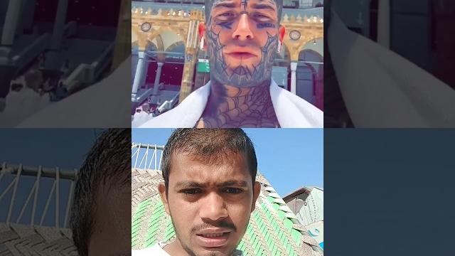 Tantu man#madina #love #kabalive #motivation #kaba #ufc #hijab #malaysia #youtube #viralvideo #live Tantu man#madina #love #kabalive #motivation #kaba #ufc #hijab #malaysia #youtube #viralvideo #live
