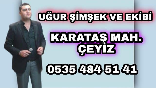 Uğur şimşek adıyamanlım & gül ağlar & derdim çaresiz benim 2021 karataş mah. çeyiz 0535 484 51 41 Uğur şimşek adıyamanlım & gül ağlar & derdim çaresiz benim 2021 karataş mah. çeyiz 0535 484 51 41