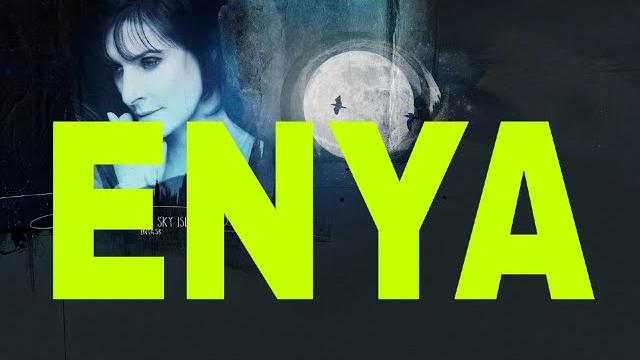 Enya лучшие хиты /the very best of enya songs enya greatest hits full album enya collection 2021 Enya лучшие хиты /the very best of enya songs enya greatest hits full album enya collection 2021