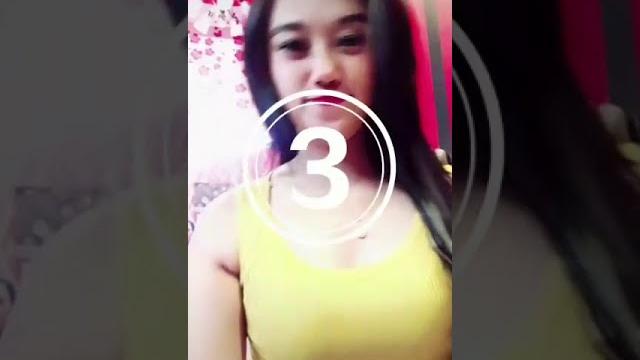 Goyang hot #selengkapnya Goyang hot #selengkapnya