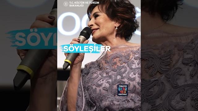 Manisa - türkiye kültür yolu festivali Manisa - türkiye kültür yolu festivali