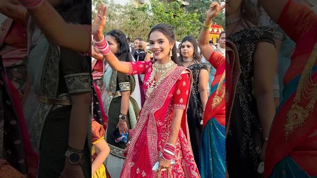 Agri koli dance #shorts Agri koli dance #shorts