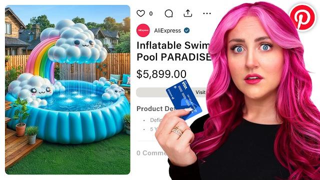 I investigated ai scam products I investigated ai scam products