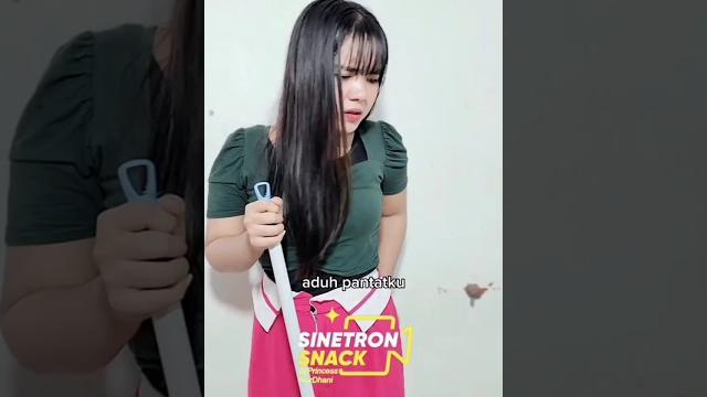 Part 1# santet adek ipar #drama #dramaseries #dramaterbaru #film #fypシ #viral #shorts #shortvideo Part 1# santet adek ipar #drama #dramaseries #dramaterbaru #film #fypシ #viral #shorts #shortvideo