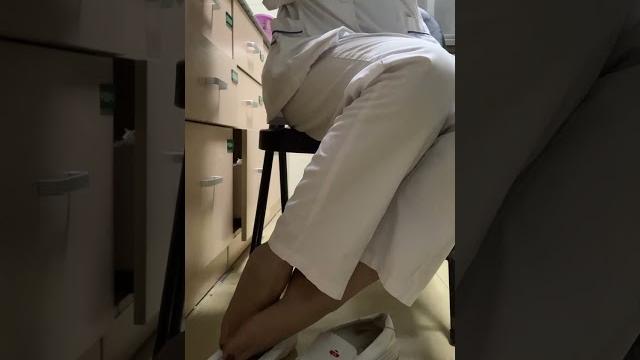 易直播/套路直播/足迹直播迷斯拉/易直播迷斯拉/丝足直播/裸足直播/足控/美脚/玉足/护士上班给你看脚/chinesegirl foot chinesegirls feet 更多视频主页电报联系本人 易直播/套路直播/足迹直播迷斯拉/易直播迷斯拉/丝足直播/裸足直播/足控/美脚/玉足/护士上班给你看脚/chinesegirl foot chinesegirls feet 更多视频主页电报联系本人