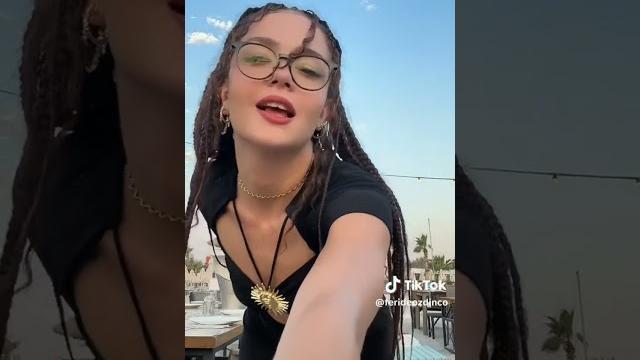 Feride özdinç sildiği tiktok videosu #özdinçferide #keşfetteyiz #keşfet #keşfetol #keşfet #keşfet Feride özdinç sildiği tiktok videosu #özdinçferide #keşfetteyiz #keşfet #keşfetol #keşfet #keşfet