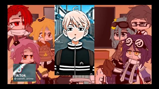 //реакция 13 карт на прошлую жизнь вару//вару×сано манджиро//13 карт×токийские мстители//какая-то// //реакция 13 карт на прошлую жизнь вару//вару×сано манджиро//13 карт×токийские мстители//какая-то//