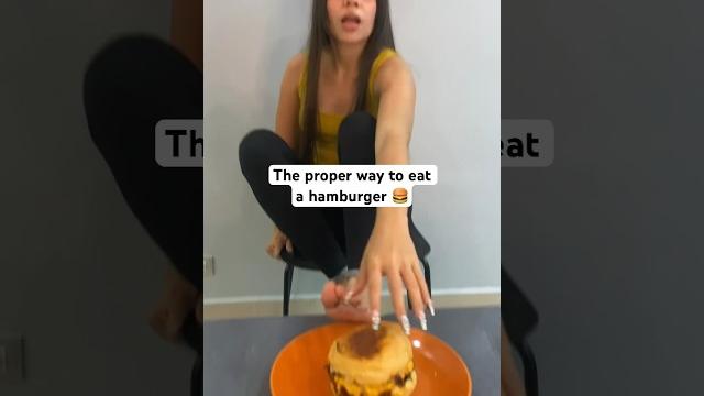 Latina foot worship Latina foot worship