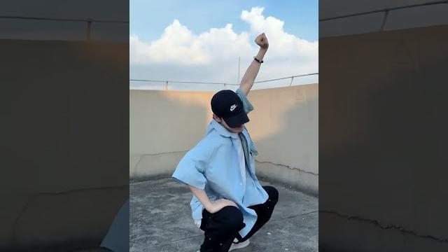 911 emergency / carl #dance 911 emergency / carl #dance